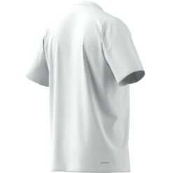 Adidas Train Essentials Comfort T-Shirt 10680762 -Kleiderliebe Laden IC7423 9 APPAREL ZIP Turntable 3d 4 transparentKGiDz09G8fDQ4