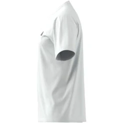 Adidas Train Essentials Comfort T-Shirt 10680762 -Kleiderliebe Laden IC7423 9 APPAREL ZIP Turntable 3d 7 transparentR3z0QJW1wIgex