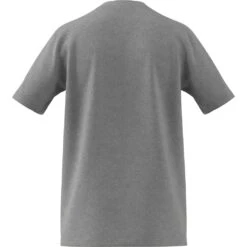 Adidas Essentials Single Jersey 3-Streifen T-Shirt 10680831 -Kleiderliebe Laden IC9337 9 APPAREL ZIP Turntable 3d 5 transparent