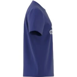 Adidas Essentials Single Jersey Big Logo T-Shirt 10680827 -Kleiderliebe Laden IC9351 9 APPAREL ZIP Turntable 3d 3 transparentLMfPmjQH8n14w