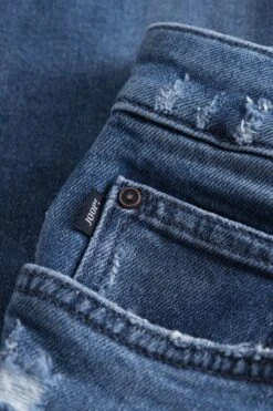 Joop Jeans JOOP! Jeans Re-Flex Jeans 10682338 -Kleiderliebe Laden JOOP JEANS 2023 Spring 435 30035636 3