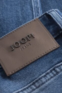 Joop Jeans JOOP! Jeans Re-Flex Jeans 10682338 -Kleiderliebe Laden JOOP JEANS 2023 Spring 435 30035636 4