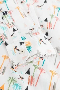 Joop Jeans JOOP! Jeans Freizeithemd Hanson 10711598 -Kleiderliebe Laden JOOP JEANS 2023 Summer 105 30036348 3