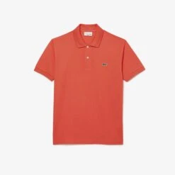 Lacoste LACOSTE Polo Basic Uni 10680742 10680742