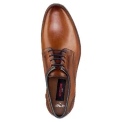 Lloyd Businessschuhe 10585831 -Kleiderliebe Laden LLOYDHerren FS2021 1 1007711 2DIrv5txksIGkZ