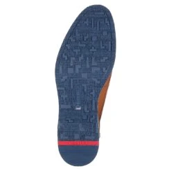 Lloyd Businessschuhe 10585831 -Kleiderliebe Laden LLOYDHerren FS2021 1 1007711 4JQli7wEEmA03A