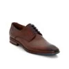 Lloyd Businessschuhe 10585808 -Kleiderliebe Laden LLOYDHerren FS2021 1 2783411NpDvodOh7Kjdq