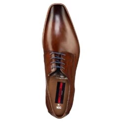 Lloyd Businessschuhe 10585808 -Kleiderliebe Laden LLOYDHerren FS2021 1 2783411 2t6nyFTsfAK7lr