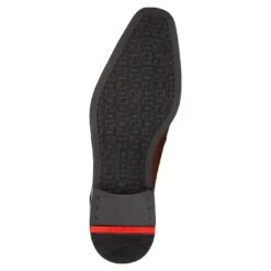 Lloyd Businessschuhe 10585808 -Kleiderliebe Laden LLOYDHerren FS2021 1 2783411 4D1r7izbEbY2fC