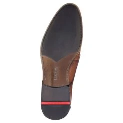 Lloyd Businessschuhe 10585832 9 Lloyd Businessschuhe 10585832 -Kleiderliebe Laden LLOYDHerren FS2021 3 1015313 4SjmZ65sylWLCG