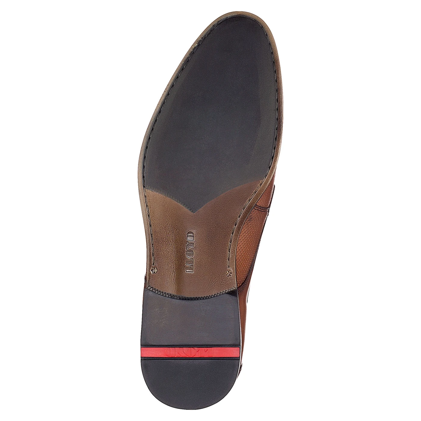 Lloyd Businessschuhe 10585832 6 Lloyd Businessschuhe 10585832 – Bild 4