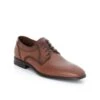 Lloyd Businessschuhe 10585806 -Kleiderliebe Laden LLOYDHerren FS2021 3 27558138Tn5tCIySPorx