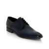 Lloyd Businessschuhe 10585811 -Kleiderliebe Laden LLOYDHerren FS2021 9 18149191bW6KjcF00pB1