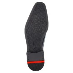 Lloyd Businessschuhe 10585811 -Kleiderliebe Laden LLOYDHerren FS2021 9 1814919 4HnR4ZqBs73nVq