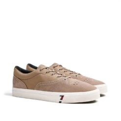Lloyd Sneaker ENNIS 10699974