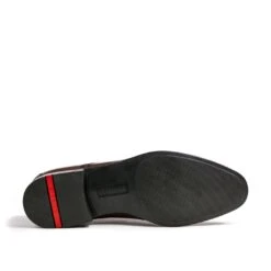 Lloyd ORLANDO 10694133 -Kleiderliebe Laden LLOYDHerren FS2023 7 2273807 3