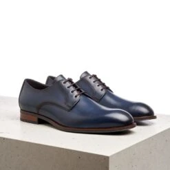 Lloyd SABRE 10694141