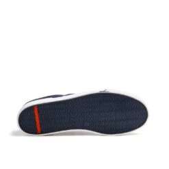 Lloyd Sneaker ENNIS 10699975 -Kleiderliebe Laden LLOYDHerren FS2023 8 1342718 3