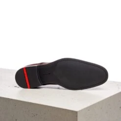 Lloyd LLOYD Schnürschuh SABRE 10646330 -Kleiderliebe Laden LLOYDHerren HW2022 2 1207622 3