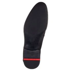 Lloyd Derby Levin 10694140 -Kleiderliebe Laden LLOYDHerren HW2023 0 1015310 4