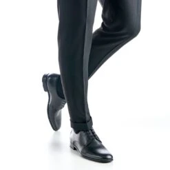 Lloyd Derby Schnürschuh Fonda 10694136