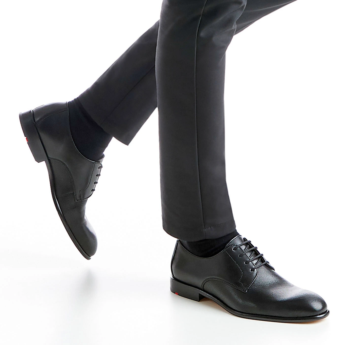 Lloyd Schnürschuh SAIGON 10694139 2 Lloyd Schnürschuh SAIGON 10694139