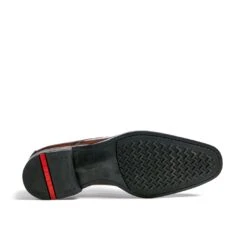 Lloyd GIDEON 10718845 -Kleiderliebe Laden LLOYDHerren HW2023 3 2358803 4