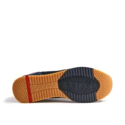 Lloyd Sneaker Emilian 10694135 7 Lloyd Sneaker Emilian 10694135 -Kleiderliebe Laden LLOYDHerren HW2023 8 1341018 3