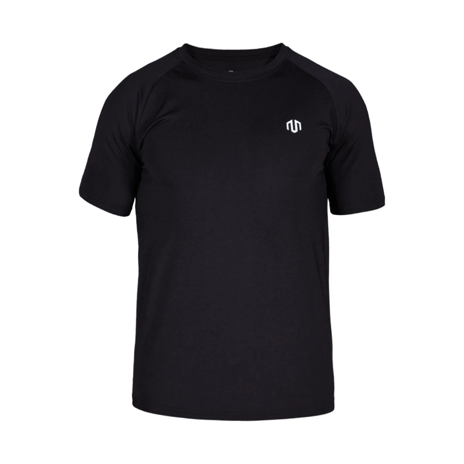 Morotai Performance Basic 10717784 3 Morotai Performance Basic 10717784