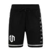 Morotai Kansei Chrome Basket Shorts 10715790 -Kleiderliebe Laden M 221B101 01 NKMR Kansei Chrome Basketball Shorts 009