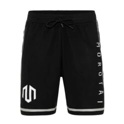 Morotai Kansei Chrome Basket Shorts 10715790