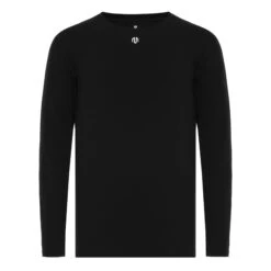 Morotai Kansei Chrome UT Longsleeve 10715792