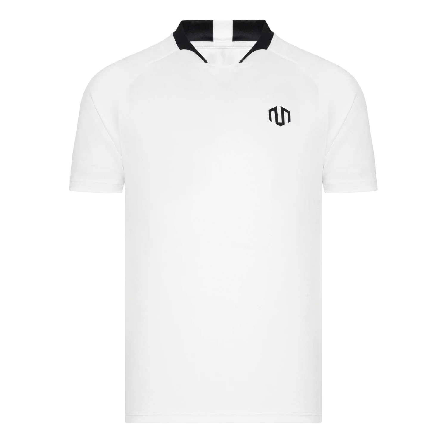 Morotai Team Trikot 10715793 3 Morotai Team Trikot 10715793