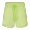 Samsoe Samsoe Samsoe & Samsoe Moses Swim Shorts 10684509 2 Samsoe Samsoe Samsoe & Samsoe Moses Swim Shorts 10684509 -Kleiderliebe Laden M23100085 Daiquiri Green 1