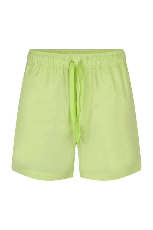 Samsoe Samsoe Samsoe & Samsoe Moses Swim Shorts 10684509 3 Samsoe Samsoe Samsoe & Samsoe Moses Swim Shorts 10684509