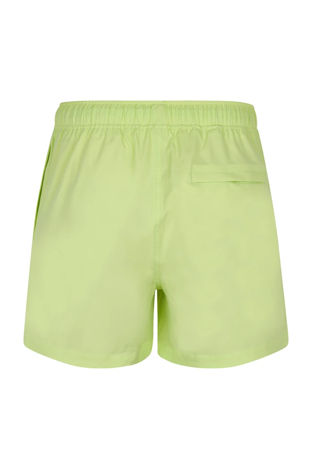 Samsoe Samsoe Samsoe & Samsoe Moses Swim Shorts 10684509 4 Samsoe Samsoe Samsoe & Samsoe Moses Swim Shorts 10684509 – Bild 2
