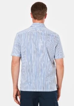 Marc O'Polo Marc O´Polo Hemd 10712601 -Kleiderliebe Laden M24735441040 I16 2