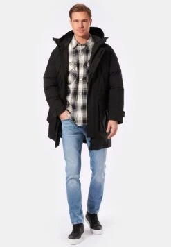 Marc O'Polo DENIM Marc O´Polo Denim Jeans VIDAR Slim 10699403 -Kleiderliebe Laden M61921812072 P39 4