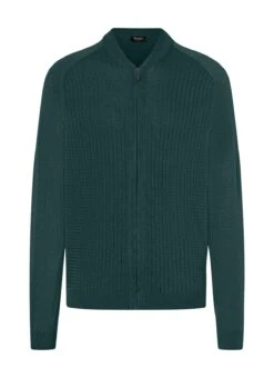 MAERZ Muenchen Strickjacke 10476617