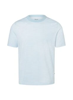 Maerz T-Shirt Rundhals 1/2 Arm 10701792