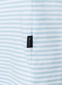 Maerz T-Shirt Rundhals 1/2 Arm 10701792 -Kleiderliebe Laden MAERZ Muench SpringSummer23 311 642901 3
