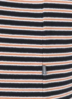 Maerz Poloshirt Knopf 1/2 Arm 10711362 7 Maerz Poloshirt Knopf 1/2 Arm 10711362 -Kleiderliebe Laden MAERZ Muench Summer23 399 670101 3