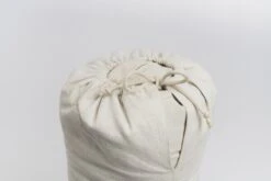 Hejhej Hejhej-Boster 10677436 -Kleiderliebe Laden MB210202 hejhej Bolster A 0088