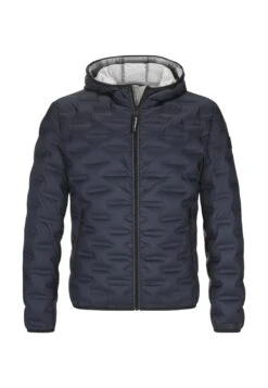 Milestone Jacke MSCarson 10677069