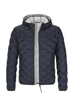 Milestone Jacke MSCarson 10677069 -Kleiderliebe Laden MILESTONE 231 39 31033860280 3