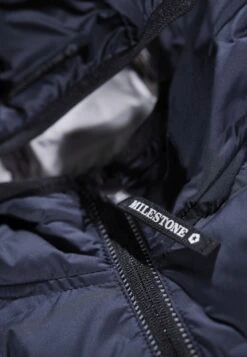 Milestone Jacke MSCarson 10677069 -Kleiderliebe Laden MILESTONE 231 39 31033860280 4