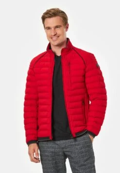 Wellensteyn Steppjacke 10665818