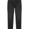 Marc O'Polo Marc O´Polo Jeans 10712757 -Kleiderliebe Laden Marc O Polo 2320 030 326910112100
