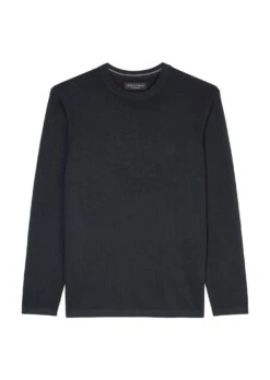 Marc O'Polo Marc O´Polo Strickpullover 10724555