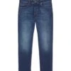 Marc O'Polo Marc O´Polo Jeans SJÖBO 10666880 -Kleiderliebe Laden Marc O Polo 9001 052 B21919312048